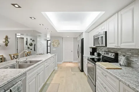 2255 Lindell Boulevard Delray Beach FL 33444