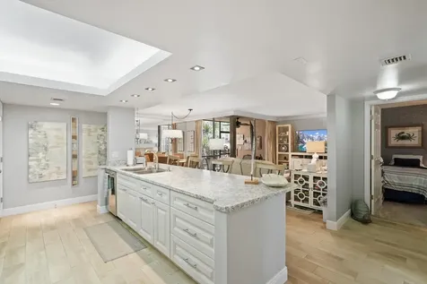 2255 Lindell Boulevard Delray Beach FL 33444