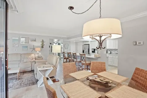 2255 Lindell Boulevard Delray Beach FL 33444