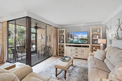 2255 Lindell Boulevard Delray Beach FL 33444