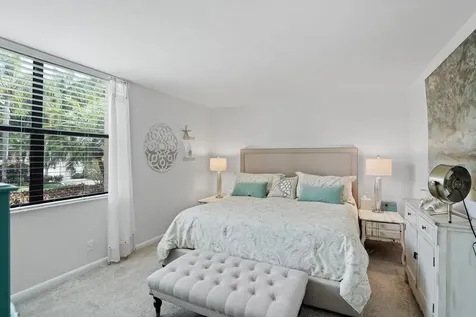 2255 Lindell Boulevard Delray Beach FL 33444