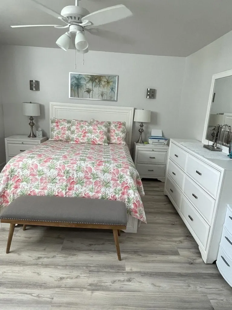 2455 Lindell Boulevard Delray Beach FL 33444