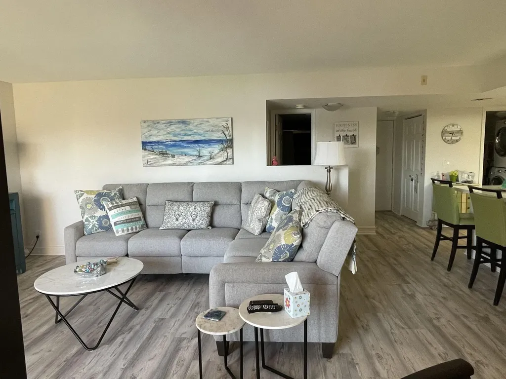 2455 Lindell Boulevard Delray Beach FL 33444