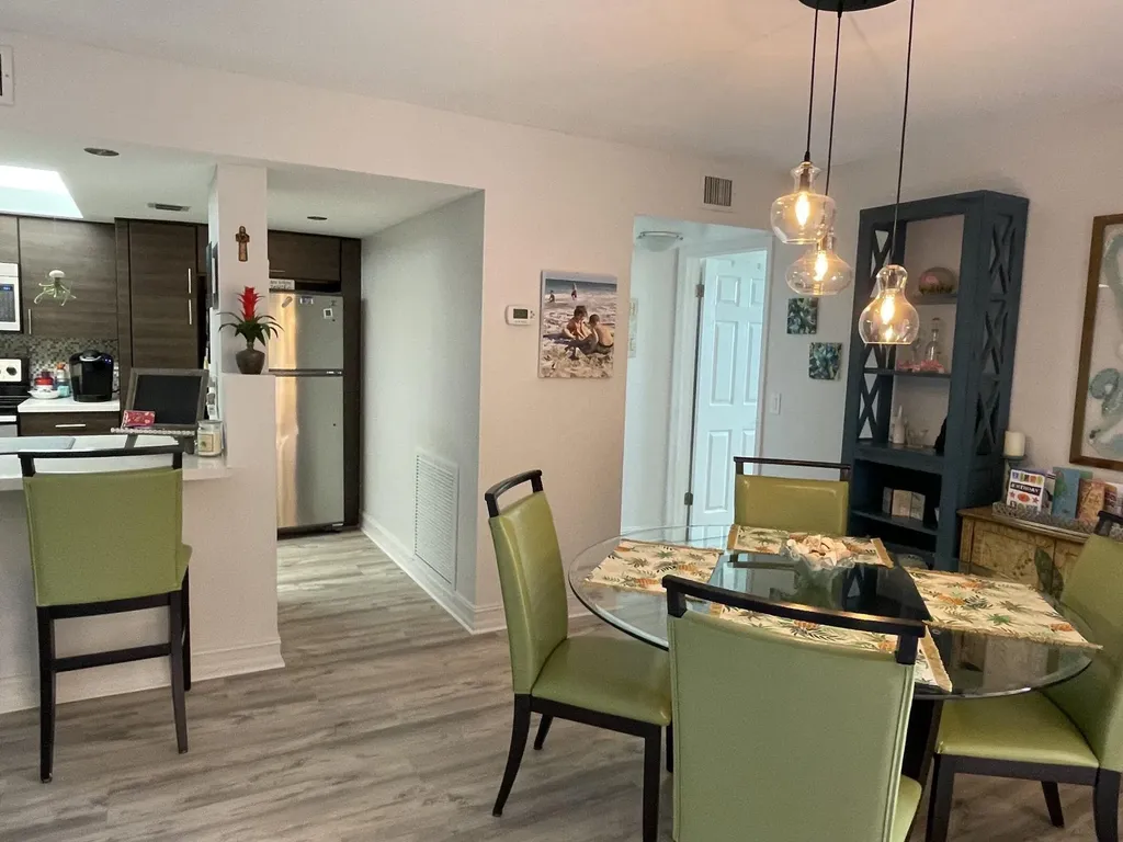 2455 Lindell Boulevard Delray Beach FL 33444