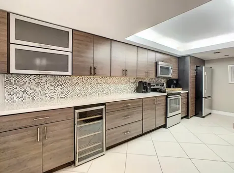 2455 Lindell Boulevard Delray Beach FL 33444