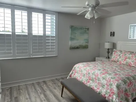 2455 Lindell Boulevard Delray Beach FL 33444