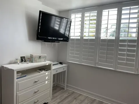 2455 Lindell Boulevard Delray Beach FL 33444