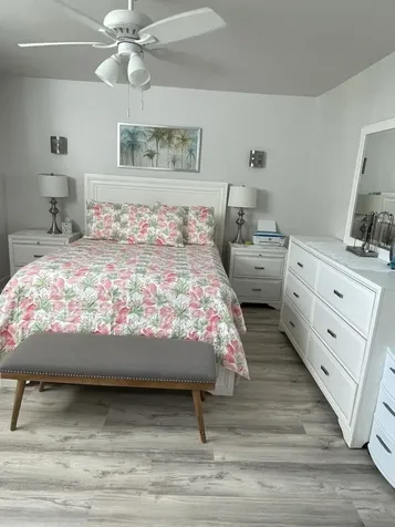 2455 Lindell Boulevard Delray Beach FL 33444