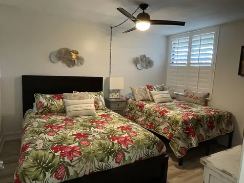 2455 Lindell Boulevard Delray Beach FL 33444