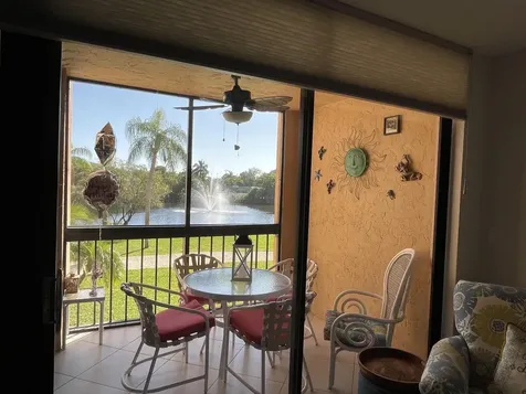 2455 Lindell Boulevard Delray Beach FL 33444