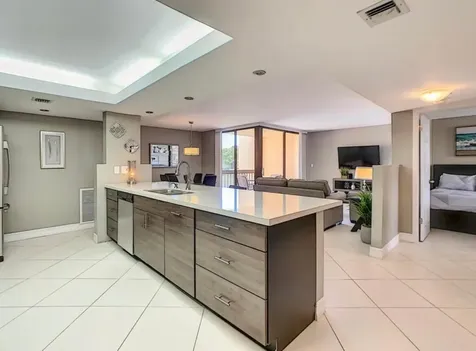 2455 Lindell Boulevard Delray Beach FL 33444