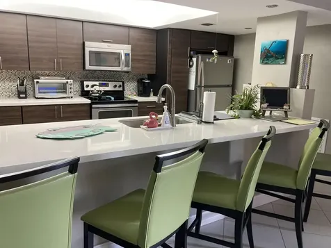 2455 Lindell Boulevard Delray Beach FL 33444