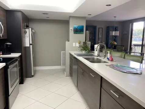 2455 Lindell Boulevard Delray Beach FL 33444