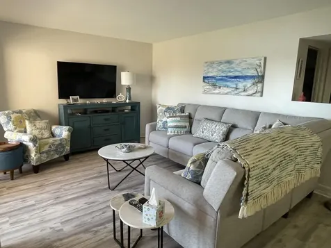2455 Lindell Boulevard Delray Beach FL 33444