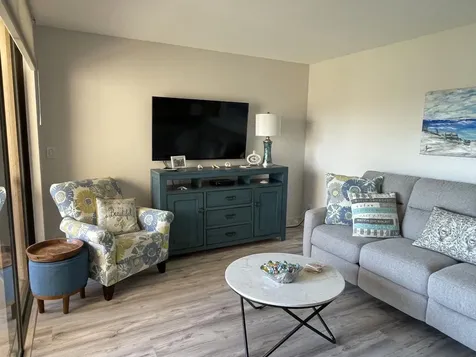 2455 Lindell Boulevard Delray Beach FL 33444