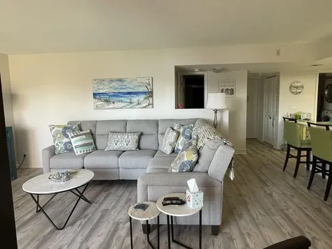 2455 Lindell Boulevard Delray Beach FL 33444