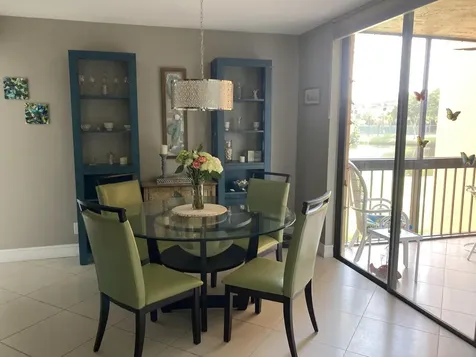 2455 Lindell Boulevard Delray Beach FL 33444