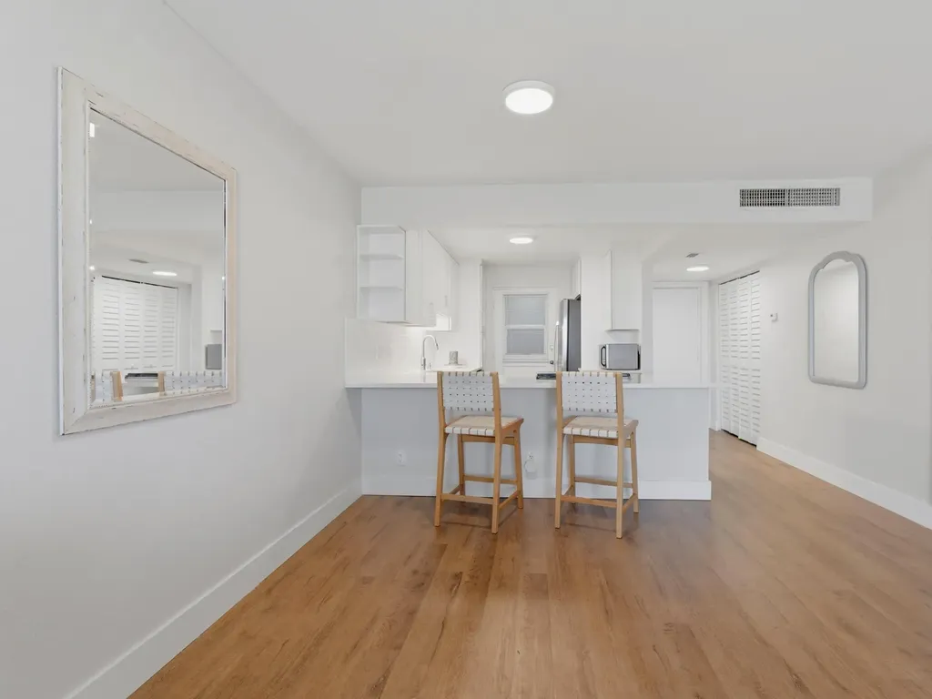 5500 NW 2nd Avenue Boca Raton FL 33487