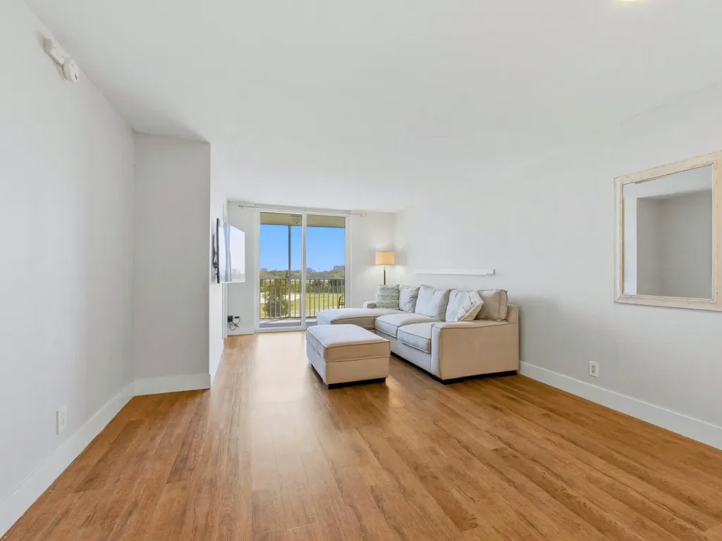 5500 NW 2nd Avenue Boca Raton FL 33487