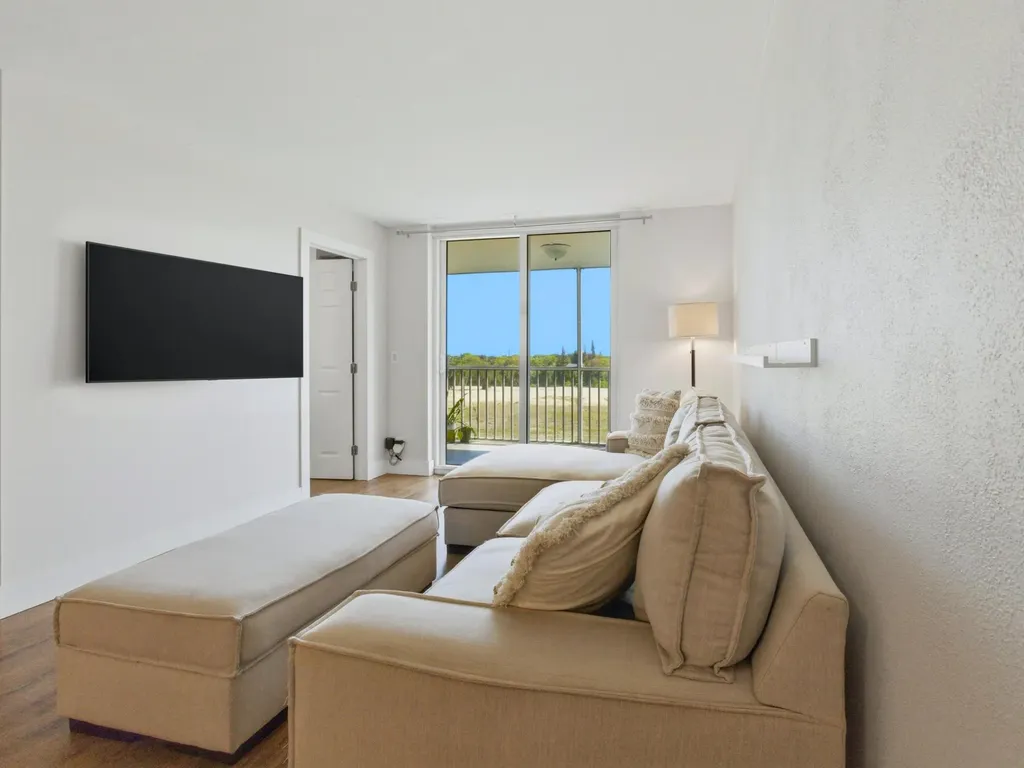 5500 NW 2nd Avenue Boca Raton FL 33487