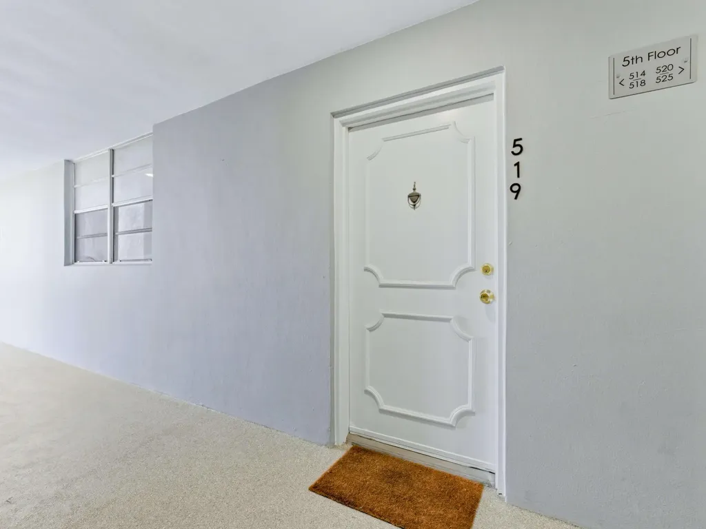 5500 NW 2nd Avenue Boca Raton FL 33487