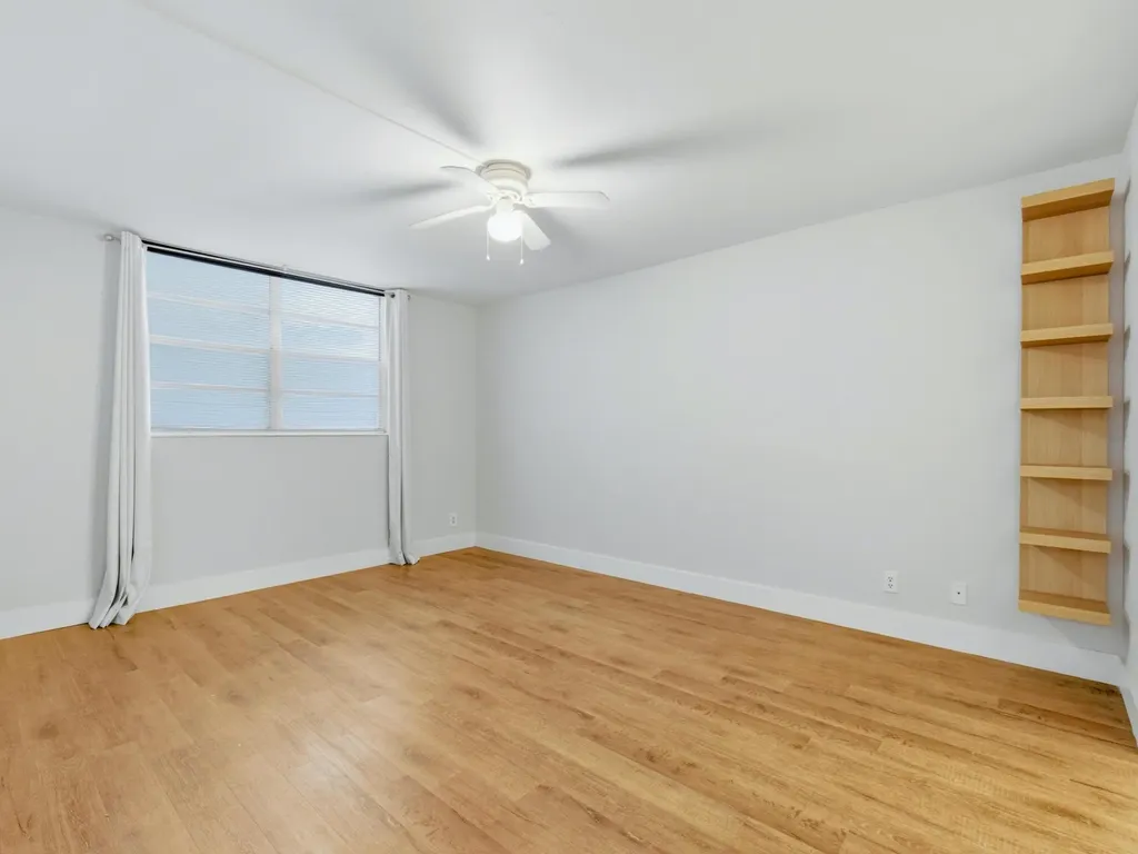 5500 NW 2nd Avenue Boca Raton FL 33487