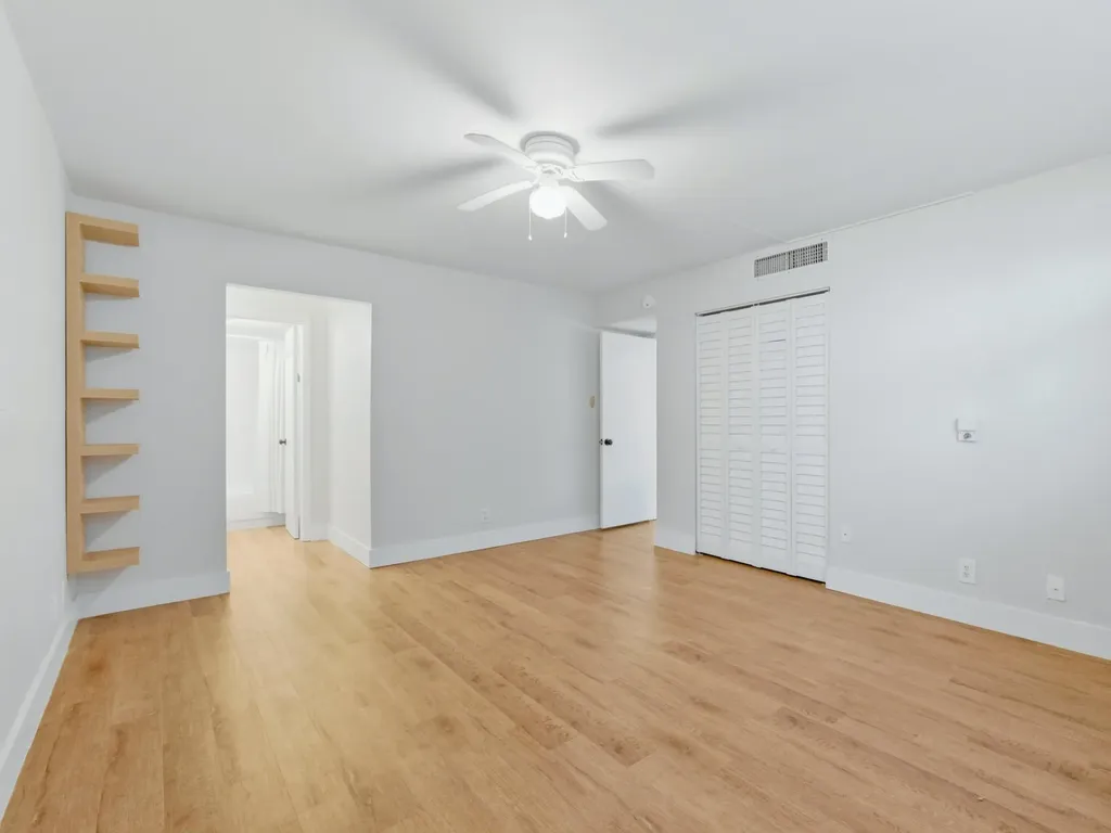 5500 NW 2nd Avenue Boca Raton FL 33487
