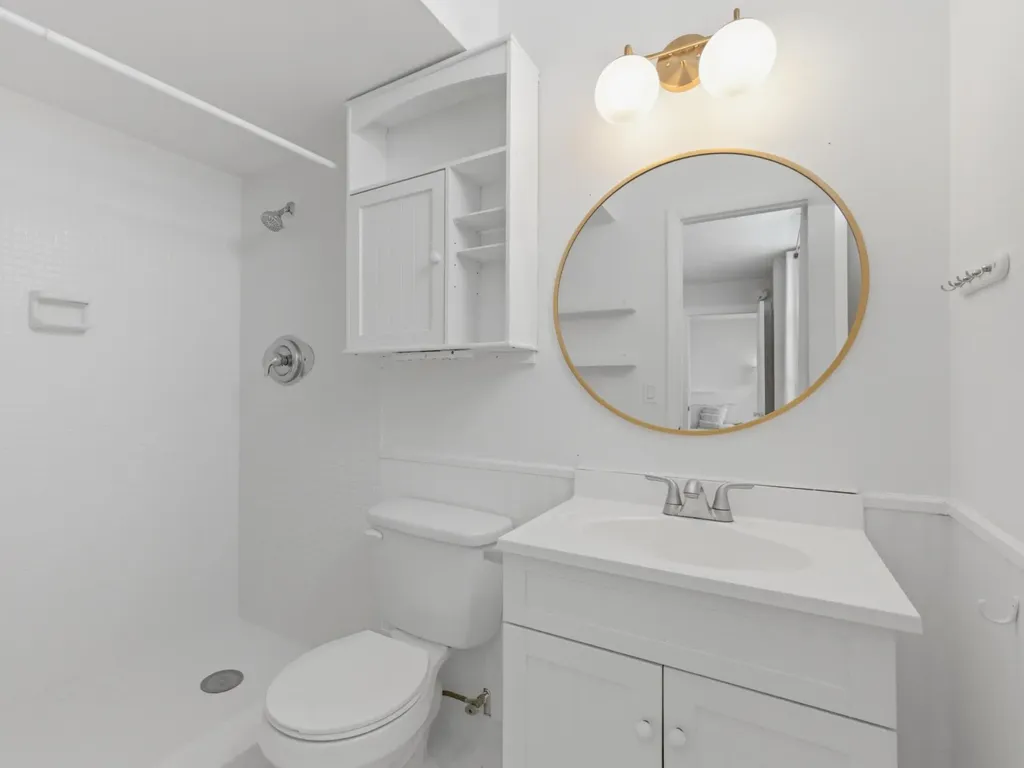 5500 NW 2nd Avenue Boca Raton FL 33487