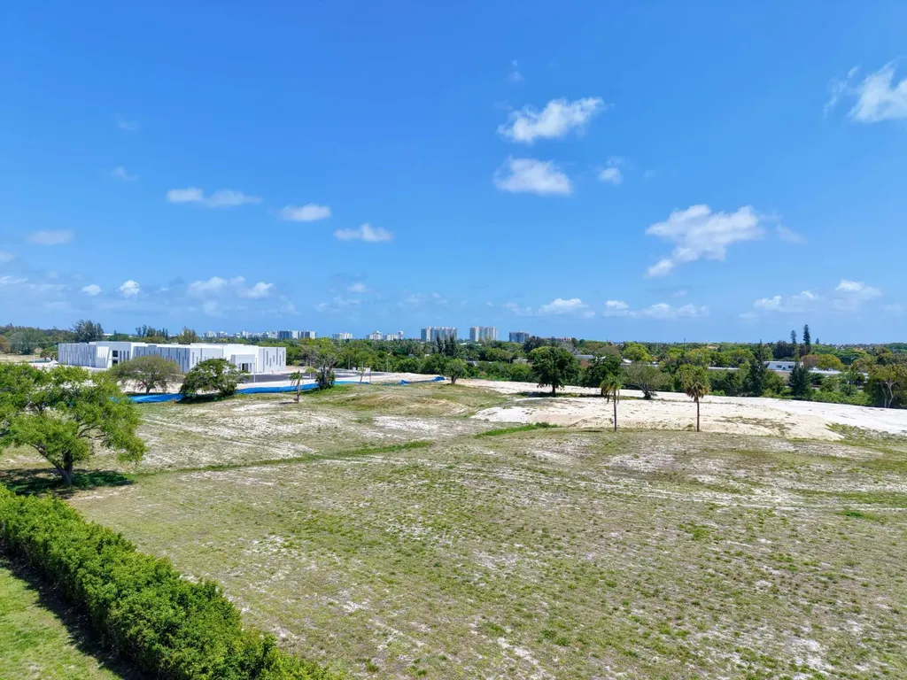 5500 NW 2nd Avenue Boca Raton FL 33487