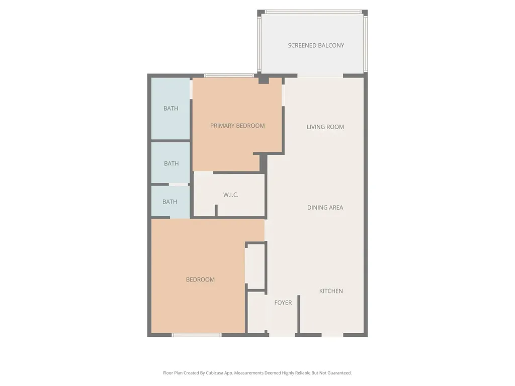 5500 NW 2nd Avenue Boca Raton FL 33487