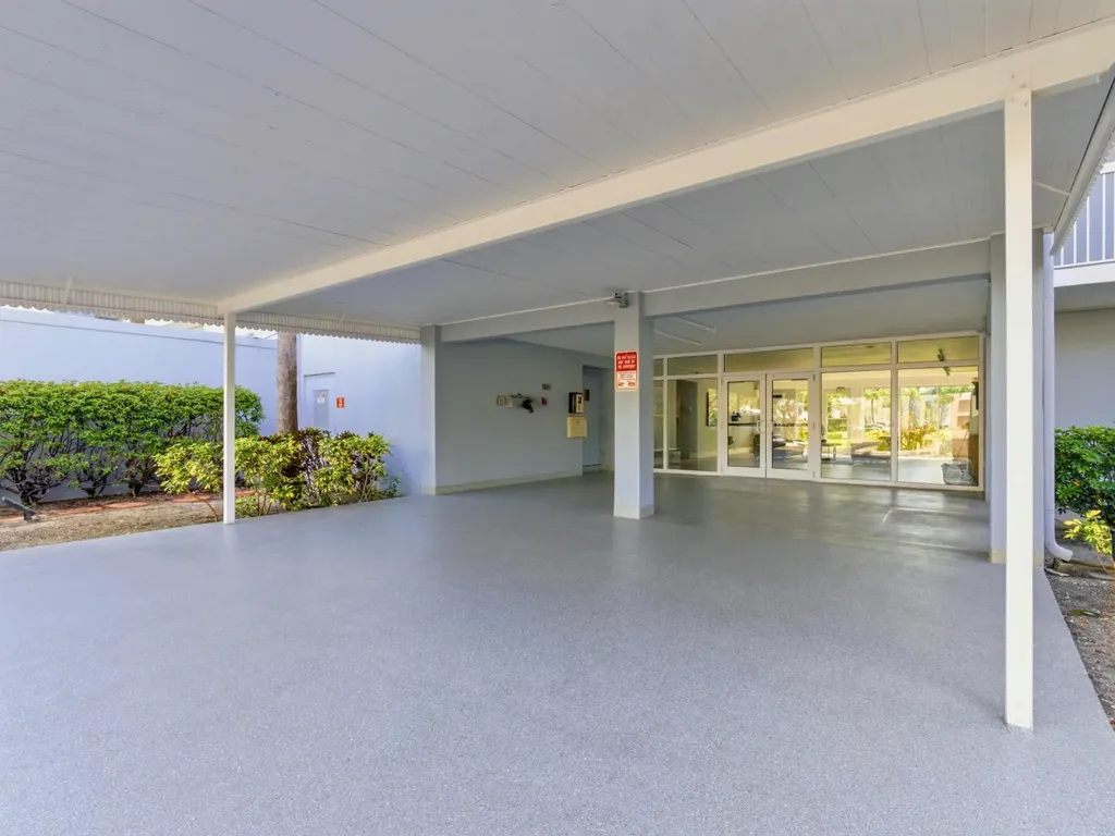 5500 NW 2nd Avenue Boca Raton FL 33487