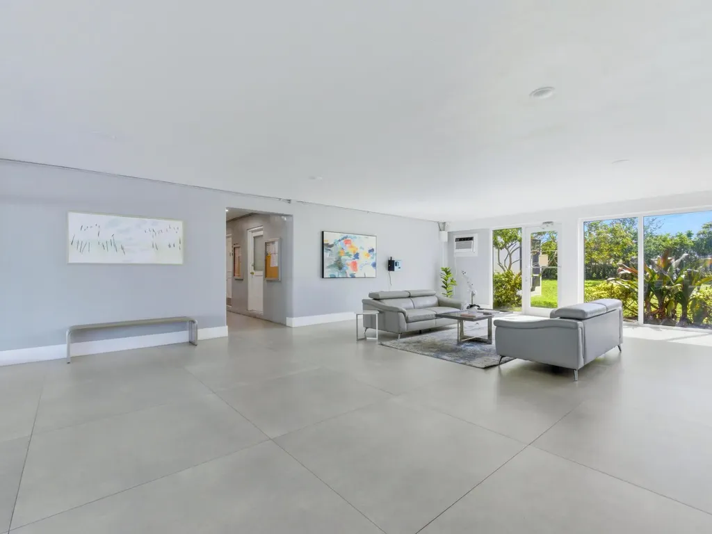 5500 NW 2nd Avenue Boca Raton FL 33487