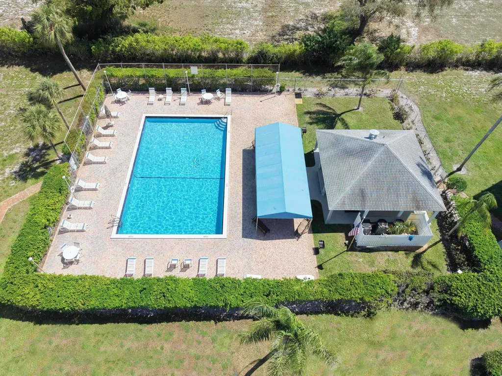 5500 NW 2nd Avenue Boca Raton FL 33487