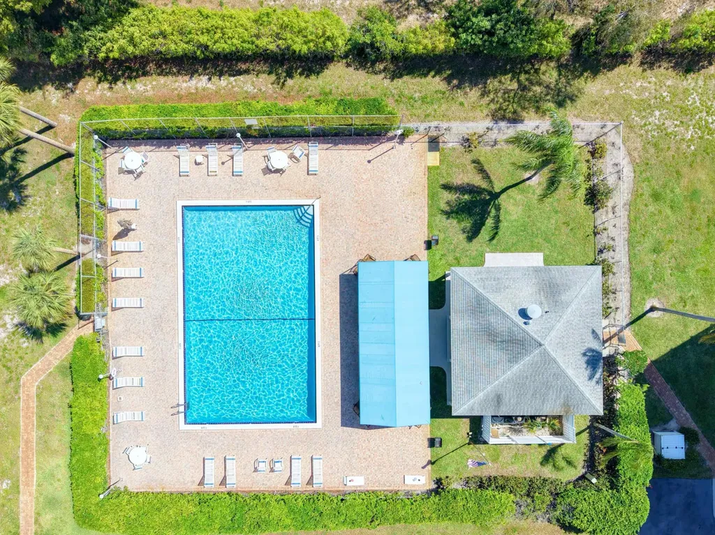 5500 NW 2nd Avenue Boca Raton FL 33487
