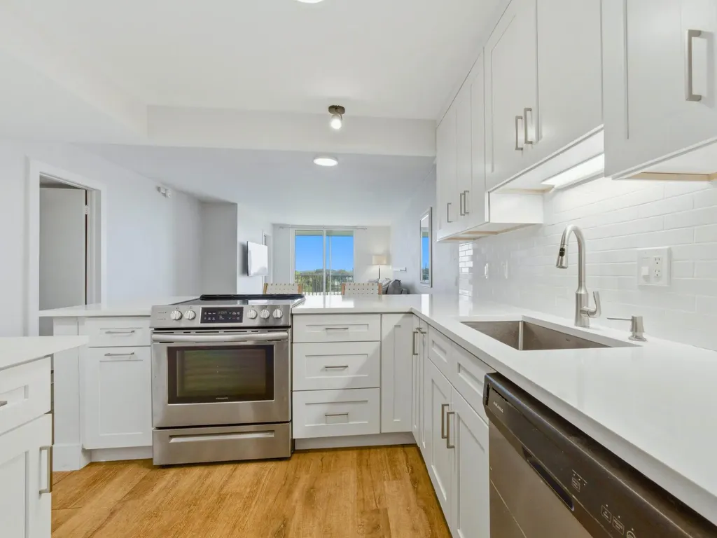 5500 NW 2nd Avenue Boca Raton FL 33487