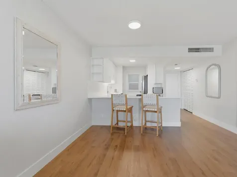 5500 NW 2nd Avenue Boca Raton FL 33487