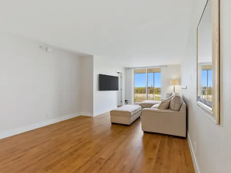 5500 NW 2nd Avenue Boca Raton FL 33487