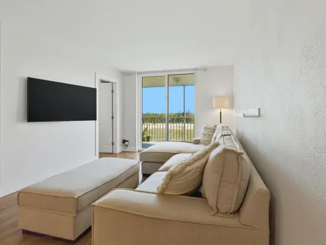 5500 NW 2nd Avenue Boca Raton FL 33487