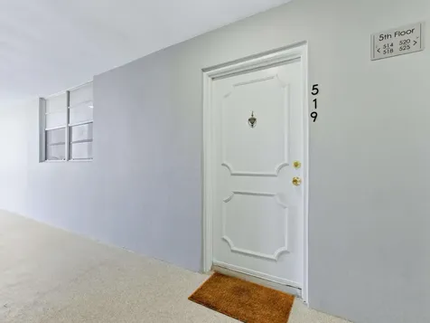 5500 NW 2nd Avenue Boca Raton FL 33487
