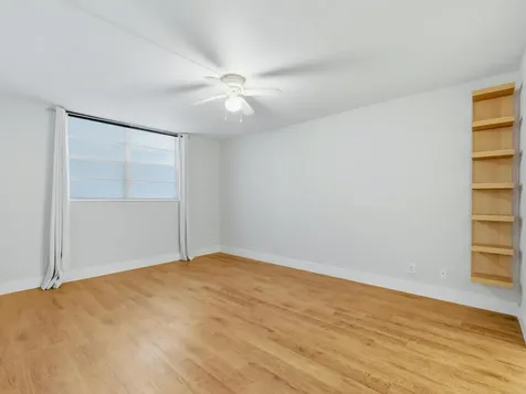5500 NW 2nd Avenue Boca Raton FL 33487