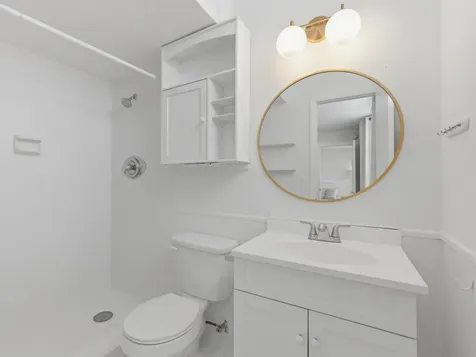 5500 NW 2nd Avenue Boca Raton FL 33487