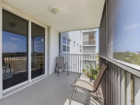 5500 NW 2nd Avenue Boca Raton FL 33487