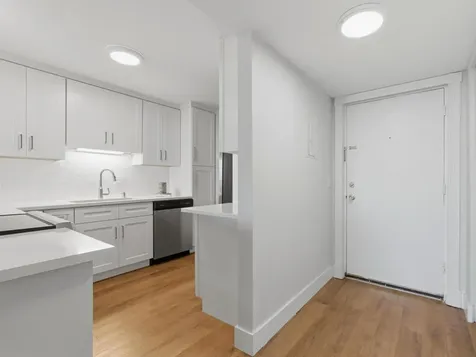 5500 NW 2nd Avenue Boca Raton FL 33487