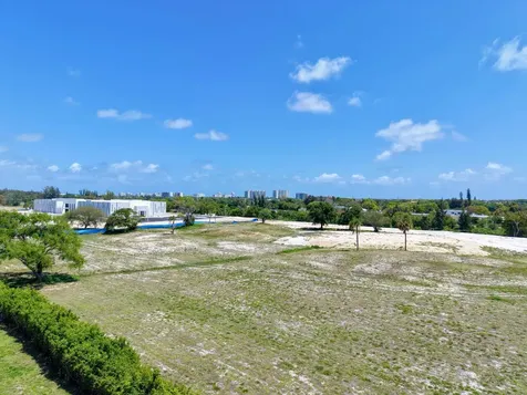 5500 NW 2nd Avenue Boca Raton FL 33487