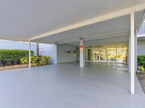 5500 NW 2nd Avenue Boca Raton FL 33487