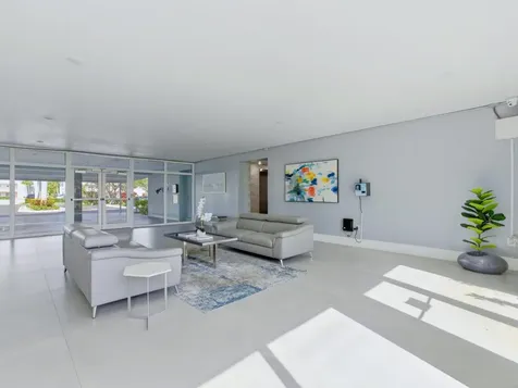 5500 NW 2nd Avenue Boca Raton FL 33487
