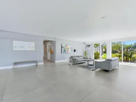 5500 NW 2nd Avenue Boca Raton FL 33487