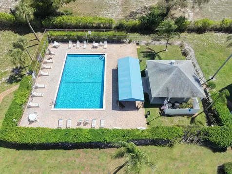 5500 NW 2nd Avenue Boca Raton FL 33487
