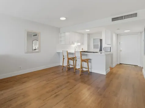5500 NW 2nd Avenue Boca Raton FL 33487