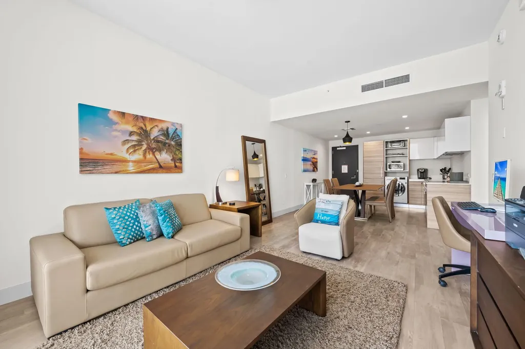 777 N Ocean Drive Hollywood FL 33019